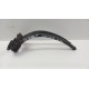 MERCEDES VITO W639 OGRANICZNIK DRZWI TYLNYCH PRAWY A6397600528