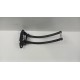 MERCEDES VITO W639 OGRANICZNIK DRZWI TYLNYCH PRAWY A6397600528