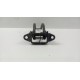MERCEDES VITO W639 OGRANICZNIK DRZWI TYLNYCH PRAWY A6397600528