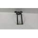MERCEDES VITO W639 OGRANICZNIK DRZWI TYLNYCH PRAWY A6397600528