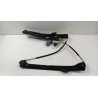 BMW 730I E65 LIFT MECHANIZM PODNOŚNIK SZYBY PRAWY PRZÓD 67628382