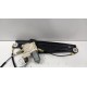 BMW 730I E65 LIFT MECHANIZM PODNOŚNIK SZYBY PRAWY PRZÓD 67628382