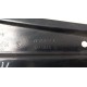 BMW 730I E65 LIFT MECHANIZM PODNOŚNIK SZYBY PRAWY PRZÓD 67628382
