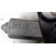 BMW 730I E65 LIFT MECHANIZM PODNOŚNIK SZYBY PRAWY PRZÓD 67628382
