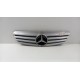 MERCEDES CLK W209 ATRAPA GRILL A2098880052