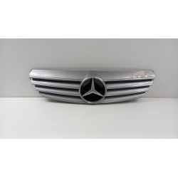 MERCEDES CLK W209 ATRAPA GRILL A2098880052