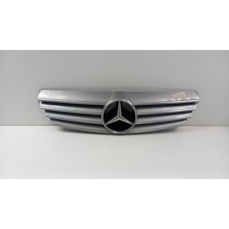 MERCEDES CLK W209 ATRAPA GRILL A2098880052