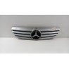 MERCEDES CLK W209 ATRAPA GRILL A2098880052