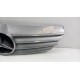 MERCEDES CLK W209 ATRAPA GRILL A2098880052