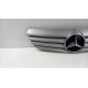MERCEDES CLK W209 ATRAPA GRILL A2098880052