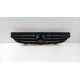 MERCEDES CLK W209 ATRAPA GRILL A2098880052