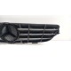 MERCEDES CLK W209 ATRAPA GRILL A2098880052