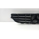 MERCEDES CLK W209 ATRAPA GRILL A2098880052