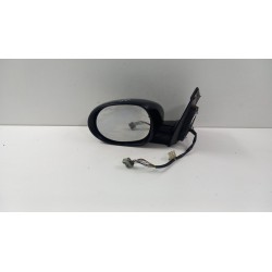 HONDA CIVIC TYPE-S VIII LUSTERKO LEWE ELEKTRYCZNE B92P 9 PIN