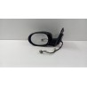 HONDA CIVIC TYPE-S VIII LUSTERKO LEWE ELEKTRYCZNE B92P 9 PIN