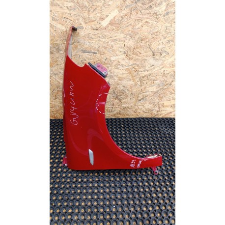 CHRYSLER LANCIA YPSILON BŁOTNIK PRZÓD PRAWY 111/A