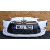CITROEN DS3 I ZDERZAK PRZÓD EWPA LED HALOGENY