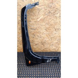 JEEP LIBERTY CHEROKEE KJ LIFT BŁOTNIK PRZÓD PRAWY PXR