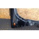 JEEP LIBERTY CHEROKEE KJ LIFT BŁOTNIK PRZÓD PRAWY PXR