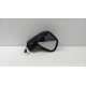 OPEL ANTARA LUSTERKO PRAWE ELEKTRYCZNE 19U 5 PIN