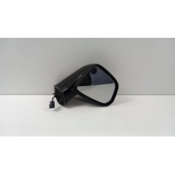 OPEL ANTARA LUSTERKO PRAWE ELEKTRYCZNE 19U 5 PIN