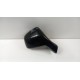 OPEL ANTARA LUSTERKO PRAWE ELEKTRYCZNE 19U 5 PIN