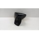 OPEL ANTARA LUSTERKO PRAWE ELEKTRYCZNE 19U 5 PIN