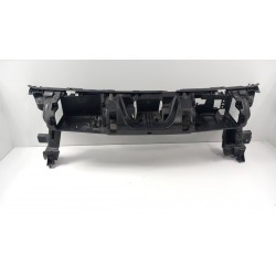 PEUGEOT 3008 I HB STELAŻ WZMOCNIENIE ZDERZAKA PRZÓD