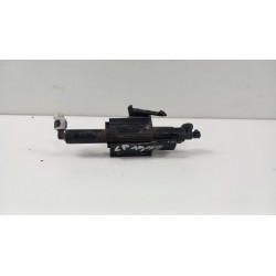 FORD FOCUS MK3 HB SPRYSKIWACZ REFLEKTORA LEWY