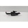 FORD FOCUS MK3 HB SPRYSKIWACZ REFLEKTORA LEWY