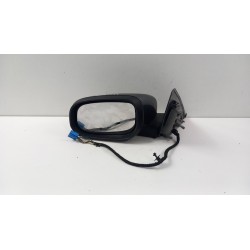 VOLVO V50 S40 II LIFT LUSTERKO LEWE ELEKTRYCZNE 8 PIN 455