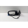 VOLVO V50 S40 II LIFT LUSTERKO LEWE ELEKTRYCZNE 8 PIN 455