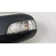 VOLVO V50 S40 II LIFT LUSTERKO LEWE ELEKTRYCZNE 8 PIN 455