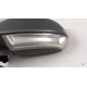 VW GOLF V LUSTERKO LEWE ELEKTRYCZNE 7 PIN