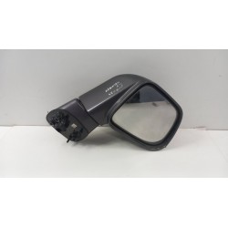 CHEVROLET ORLANDO LUSTERKO PRAWE ELEKTRYCZNE 5 PIN GQK
