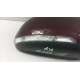 SKODA OCTAVIA II LIFT LUSTERKO PRAWE ELEKTRYCZNE 7 PIN
