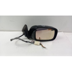 LEXUS GS300 MK3 LUSTERKO PRAWE 8S6 ELEKTRYCZNE 11 PIN