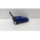 MERCEDES CLK W209 LUSTERKO LEWE C345 ELEKTRYCZNE 11 PIN