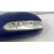 MERCEDES CLK W209 LUSTERKO LEWE C345 ELEKTRYCZNE 11 PIN