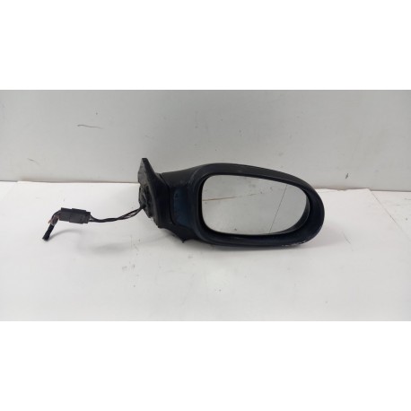 MERCEDES SLK R170 LUSTERKO PRAWE 352 ELEKTRYCZNE 5 PIN