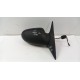 MERCEDES SLK R170 LUSTERKO PRAWE 352 ELEKTRYCZNE 5 PIN