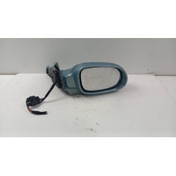 MERCEDES CLK W209 LUSTERKO PRAWE ELEKTRYCZNE C941 10 PIN