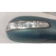 MERCEDES CLK W209 LUSTERKO PRAWE ELEKTRYCZNE C941 10 PIN
