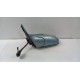 MERCEDES CLK W209 LUSTERKO LEWE C941 ELEKTRYCZNE 11 PIN