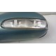 MERCEDES CLK W209 LUSTERKO LEWE C941 ELEKTRYCZNE 11 PIN