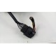 MERCEDES CLK W209 LUSTERKO LEWE C941 ELEKTRYCZNE 11 PIN