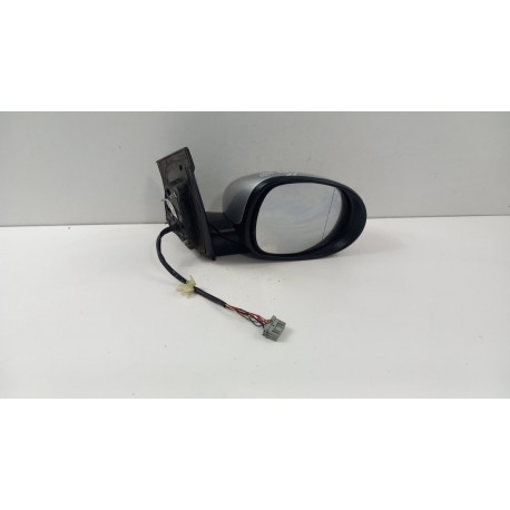 HONDA CIVIC VIII UFO LIFT LUSTERKO PRAWE ELEKTRYCZNE NH700M 9PIN