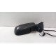 TOYOTA AURIS E15 LUSTERKO PRAWE 1G3 ELEKTRYCZNE 5 PIN