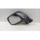 CHEVROLET ORLANDO LUSTERKO LEWE ELEKTRYCZNE 5 PIN GQK