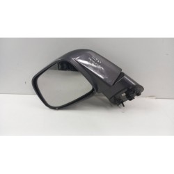 CHEVROLET ORLANDO LUSTERKO LEWE ELEKTRYCZNE 5 PIN GQK